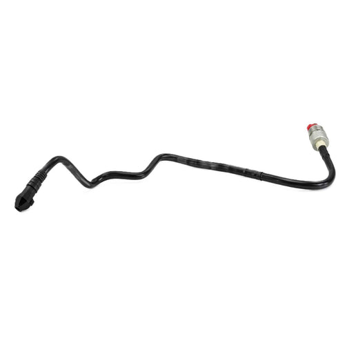 Bleeder Line, Radiator for Coolant – OEM / Original Equipment Quality – Porsche 718 Boxster / Cayman