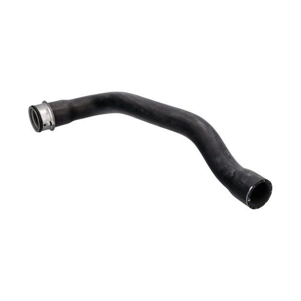 Kühlwasserschlauch oben links, Zulauf – OEM / Erstausrüsterqualität – Porsche 718 Boxster / Cayman