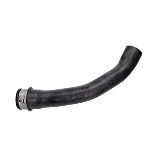 Coolant Hose Right, Return – OEM / Original Equipment Quality – Porsche 718 Boxster / Cayman