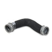 Coolant hose. Porsche 991.2