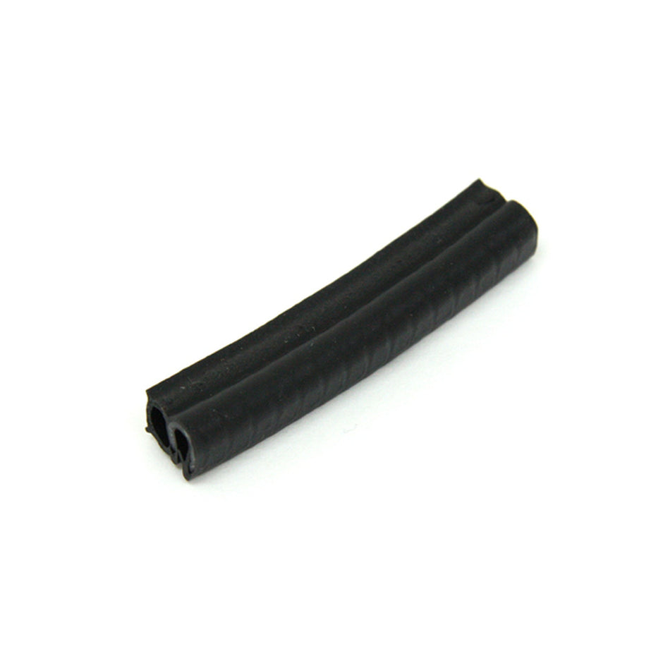 Radiator Seal Center - Porsche Genuine Part - Porsche 718 Boxster / Cayman