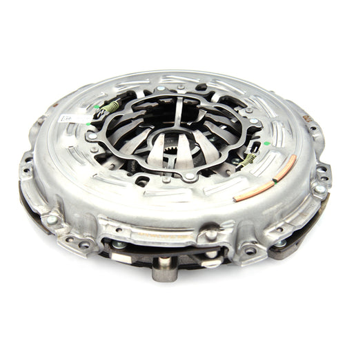 Clutch kit. Porsche 991.2 GT3 2018>>