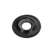 Seal Ring for Clutch Release Lever. Porsche 997 MKI / 997 MKII / 991 - Porsche Original Part