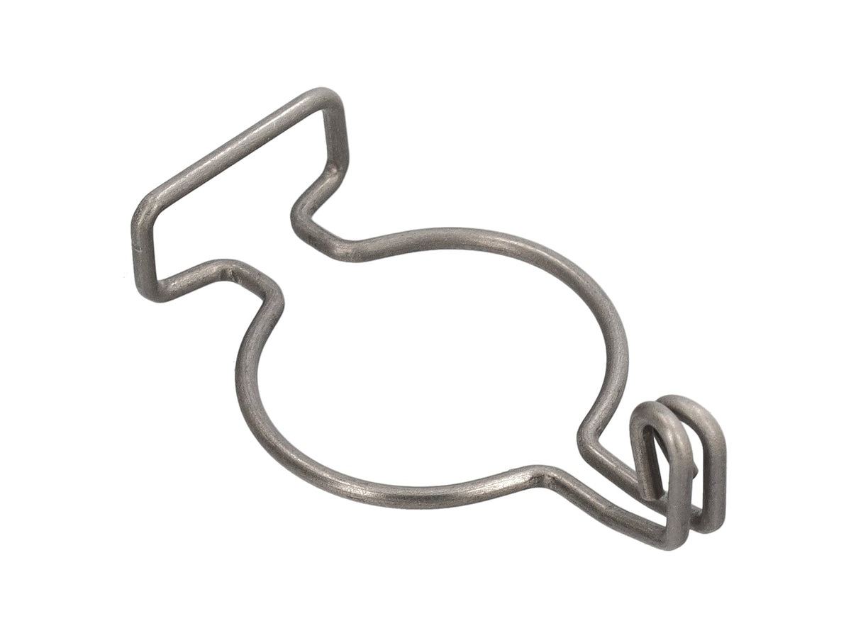 Porsche Genuine Part – Clutch Release Lever Clamp. Porsche 997 MKI / 997 MKII / 991