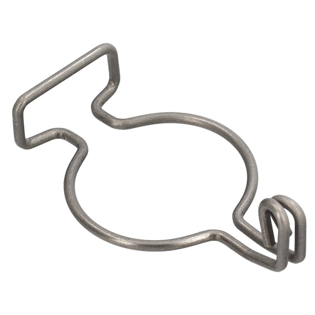 Porsche Genuine Part – Clutch Release Lever Clamp. Porsche 997 MKI / 997 MKII / 991