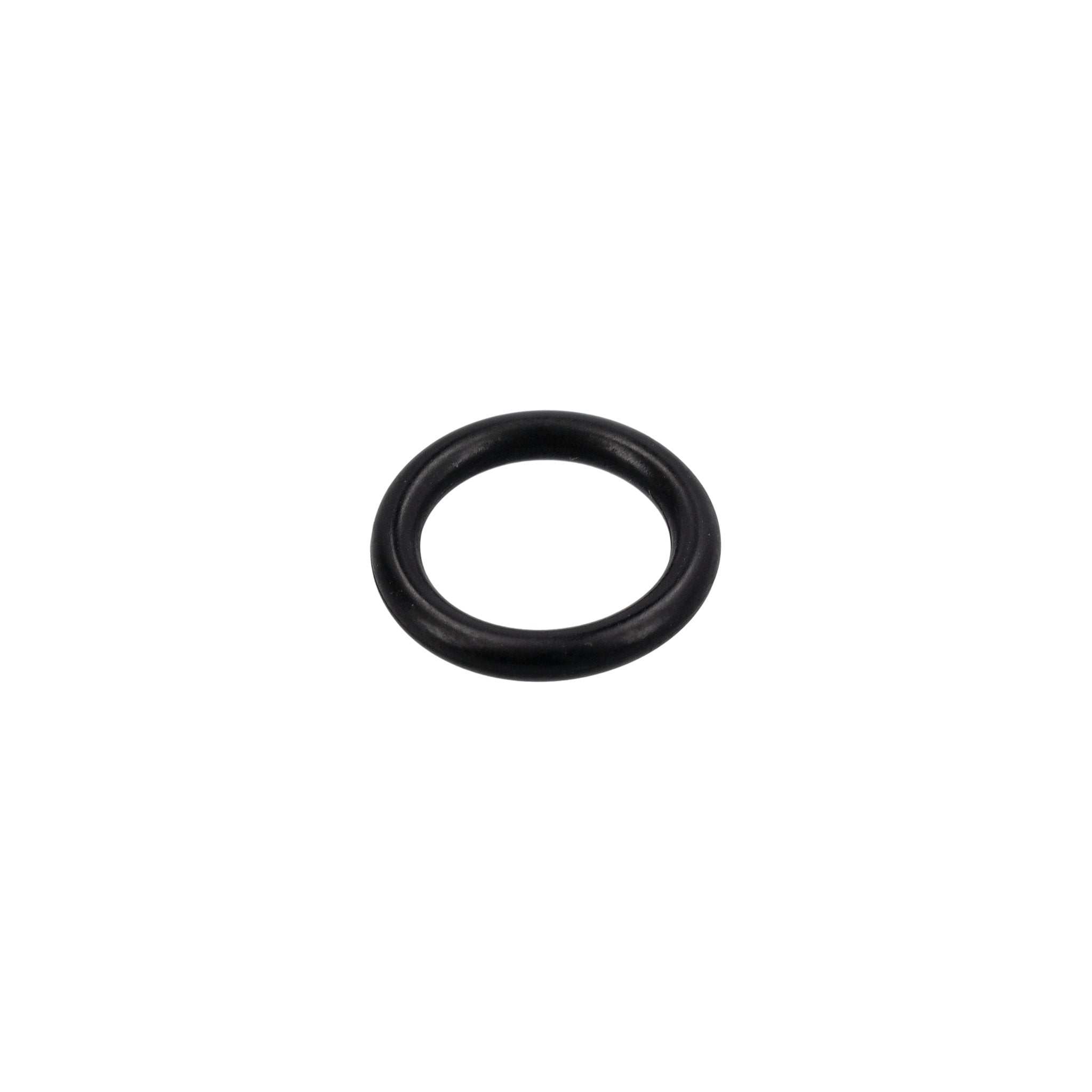 O-Ring PDK Getriebe Ölkühlerleitung 12,25 x 2,5 – Porsche Originalteil – Porsche 718 Boxster / Cayman