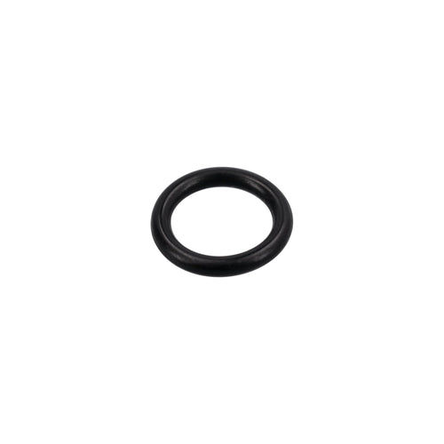 O-Ring PDK Transmission Oil Cooler Line 12.25 x 2.5 – Porsche Original Part – Porsche 718 Boxster / Cayman