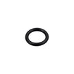 O-ring PDK Gearbox Oil Cooler Line 12.25 x 2.5 – Porsche Boxster/Cayman