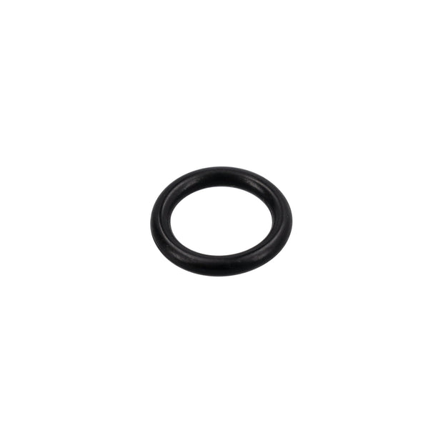 O-Ring PDK Getriebe Ölkühlerleitung 12,25 x 2,5 – Porsche Boxster/Cayman