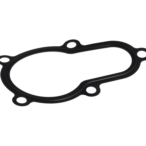 Porsche Originalteil – Dichtung Getriebe-Antriebswellengehäusehals. Porsche 997.2 / 991 / 992 / Boxster / Cayman