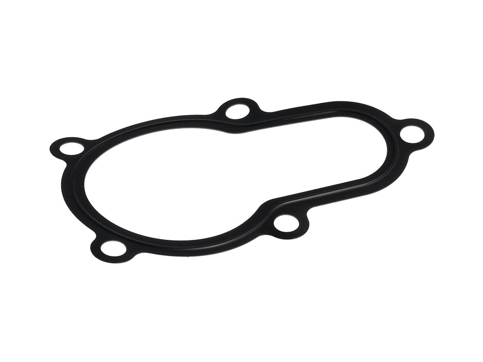 Transmission Output Shaft Seal. / Boxster / Cayman