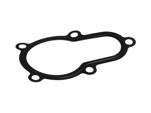 Seal Gearbox Drive Shaft Housing Neck – Porsche Boxster/Cayman