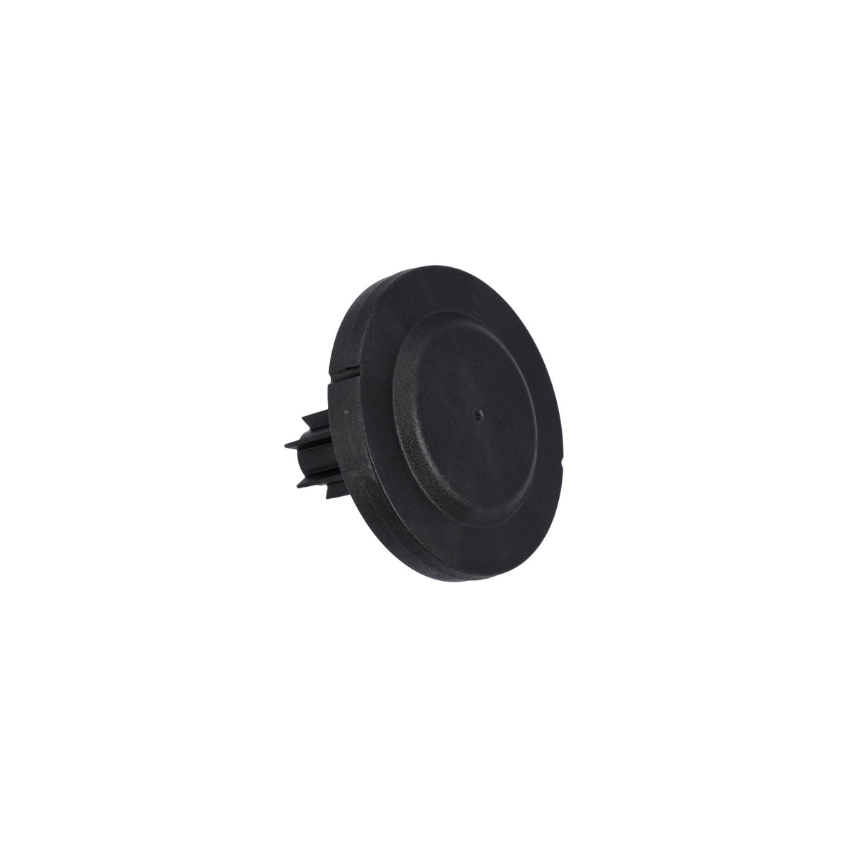 Seal Ring for Transmission Casing End Cover – Porsche Boxster/Cayman
