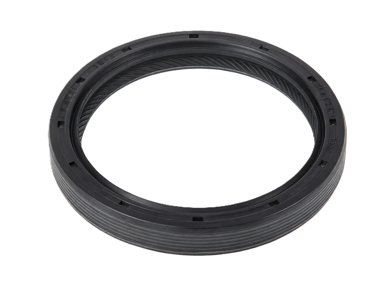 Öldichtung für Getriebeausgangswelle, 45 x 48 x 7 mm. Passend für Porsche 991.1 / 991.2 / 992.1 / 997.2 - OEM / Erstausrüsterqualität