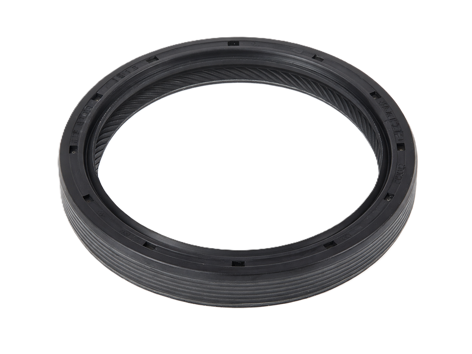 Öldichtung für Getriebeausgangswelle, 45 x 48 x 7 mm. Passend für Porsche 991.1 / 991.2 / 992.1 / 997.2 - OEM / Erstausrüsterqualität