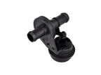 Water cooling control valve - Porsche Boxster/Cayman