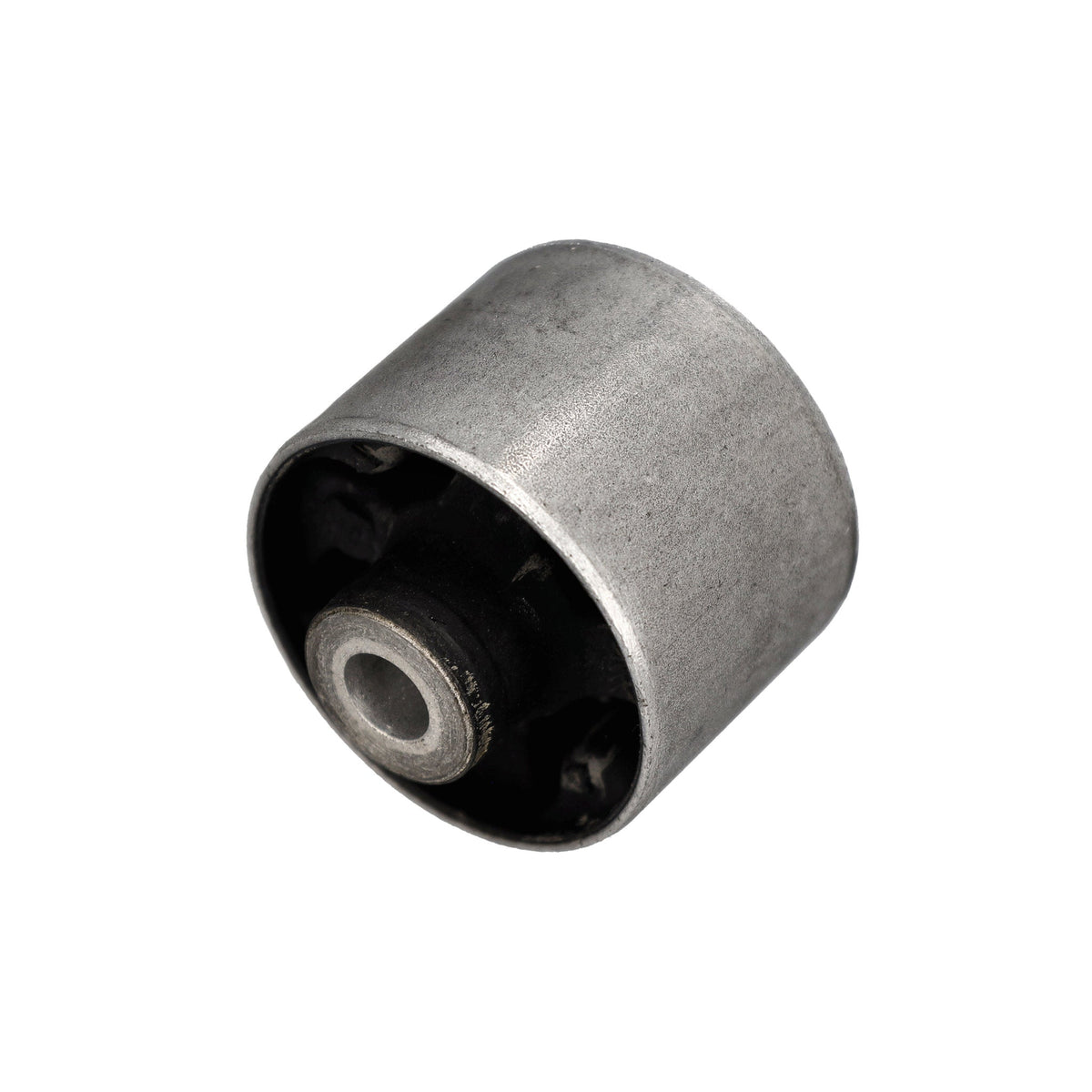 Cardan shaft support for front axle drive. Porsche 996 C4/ 996 Turbo (Porsche Original)