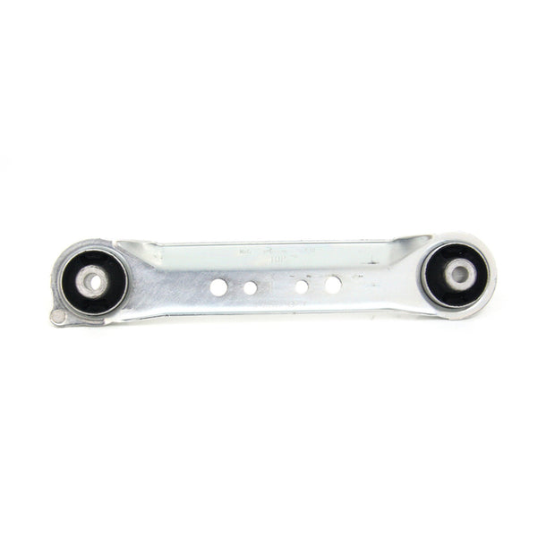 Porsche Genuine Part – Front Gearbox Mount. Porsche 991.1 / 991.2