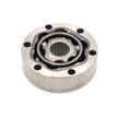 CV joint for the front drive shaft Porsche 992 – genuine part