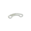 Drive shaft plate front. Porsche 996 / 997 / 991 / 992 - Porsche Original Part
