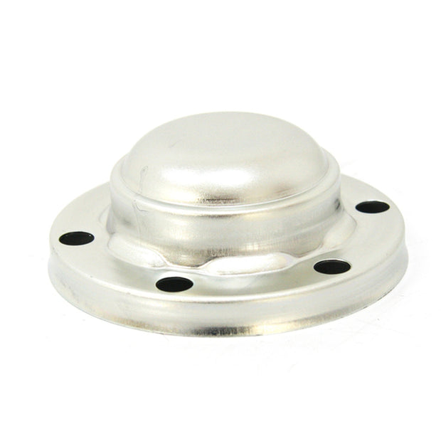 Cover for driveshaft joint. Porsche 996 / 997 / 991