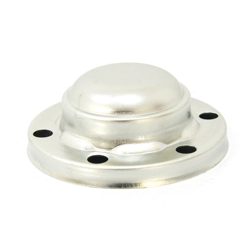 Porsche Genuine Part – Cover for Constant Velocity Joint. Porsche 996 / 997 / 991