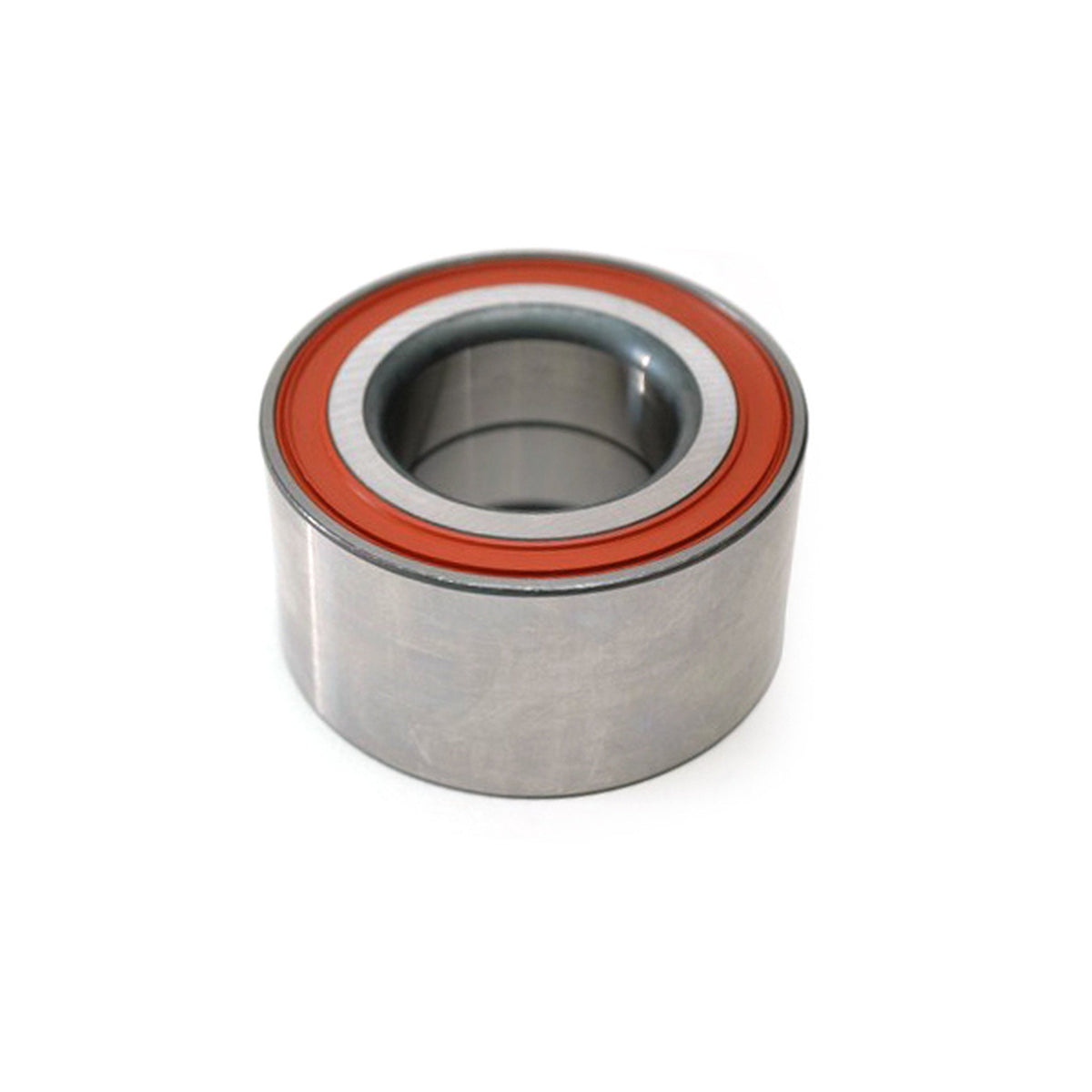 Wheel bearings front & rear. Porsche Boxster / Cayman / 996 / 997 – SNR