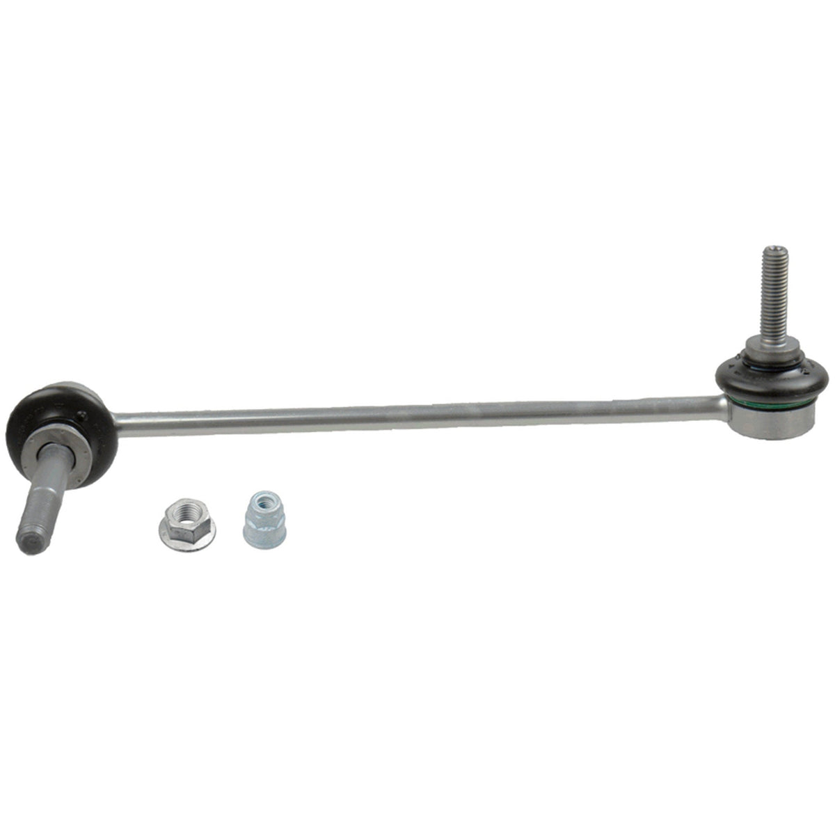 Sway bar, front – Porsche Boxster/Cayman