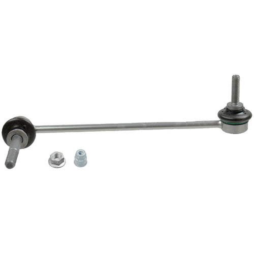 Sway bar, front – Porsche Boxster/Cayman