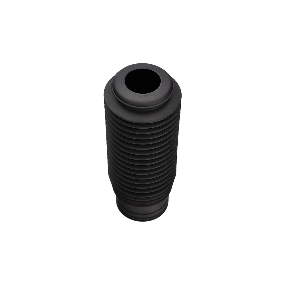 Bellows cover for the front shock absorber. .2