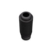 Bellows cover for the front shock absorber. .2
