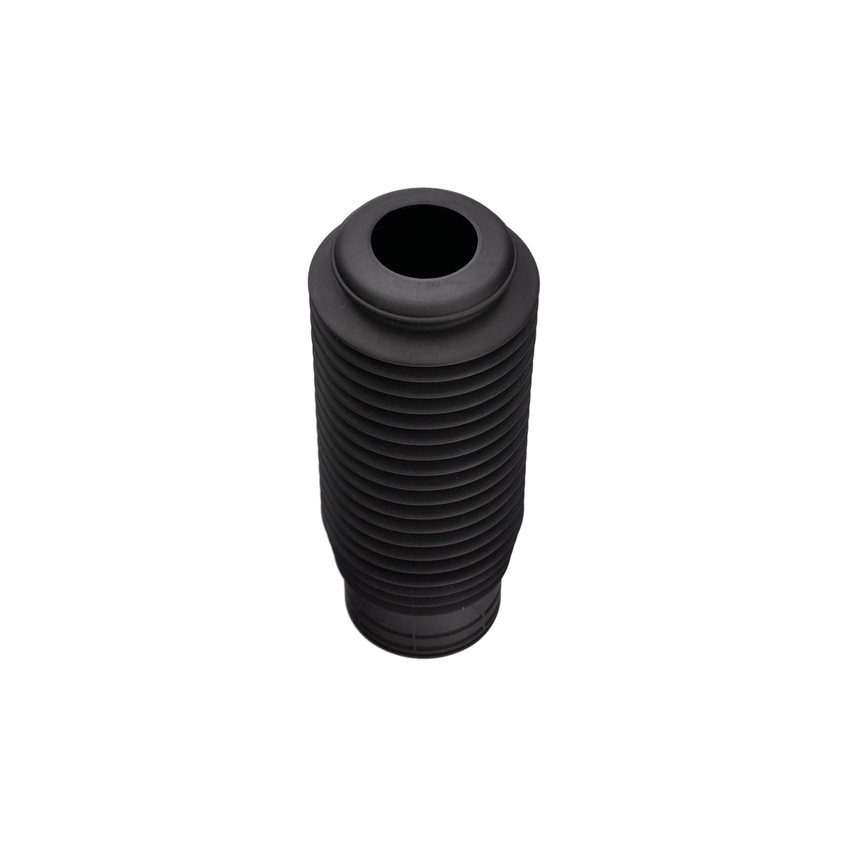 Bellows cover for the front shock absorber - OEM / original equipment quality - Porsche 718 Boxster / Cayman