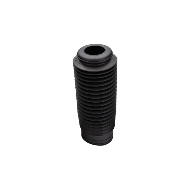 Bellows cover for front shock absorber .2