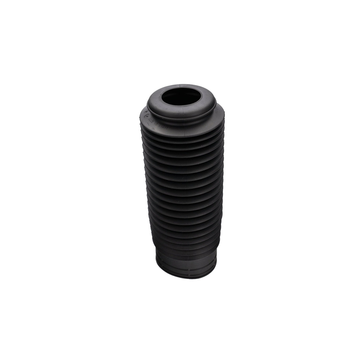 Bellows Boot for Front Shock Absorber Porsche 981 / 982 / 991.1 / 991.2 / 992.1 / 992.2 – Porsche Genuine Part