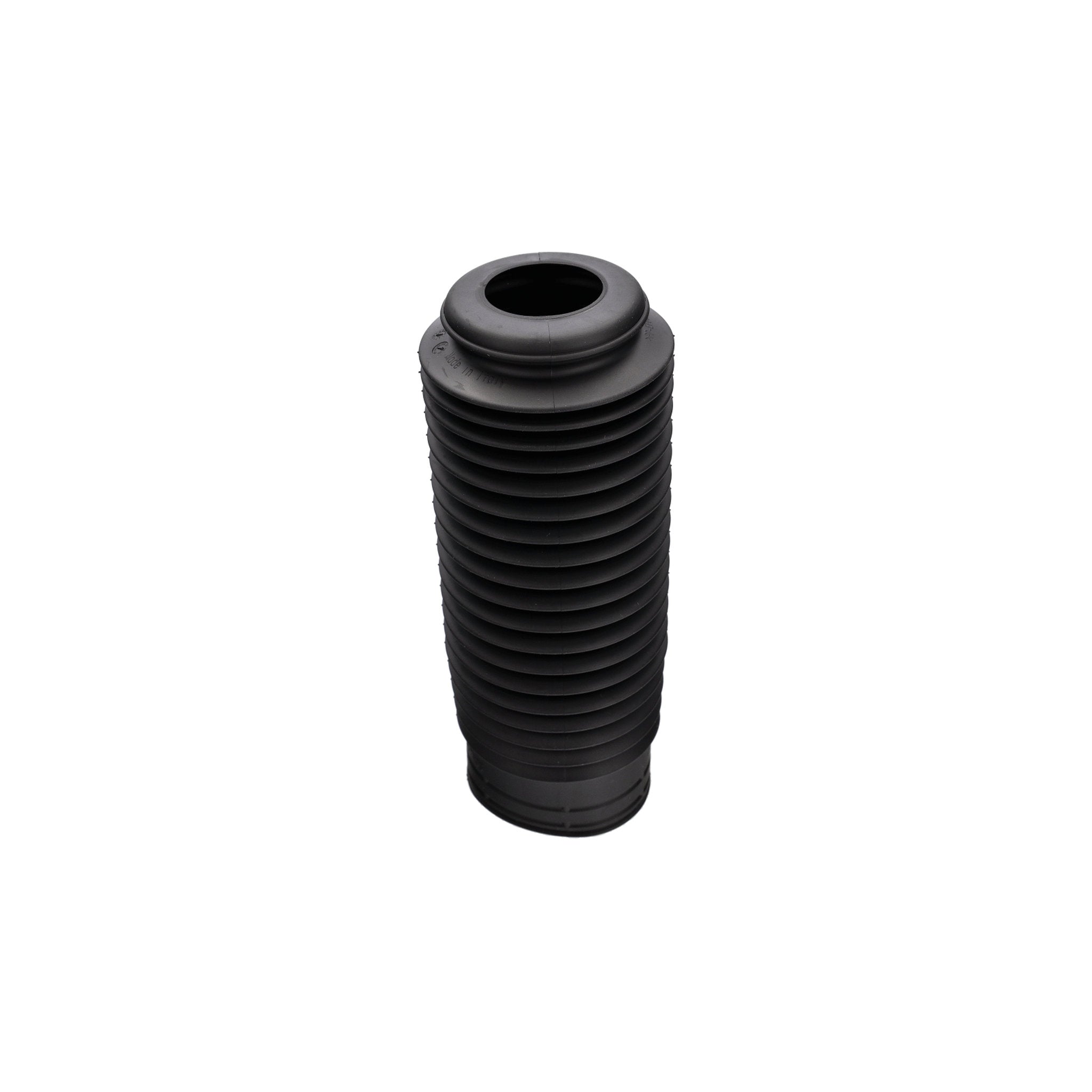 Porsche Original Part - Bellows Cover for Front Shock Absorber Porsche 981 / 982 / 991.1 / 991.2 / 992.1 / 992.2