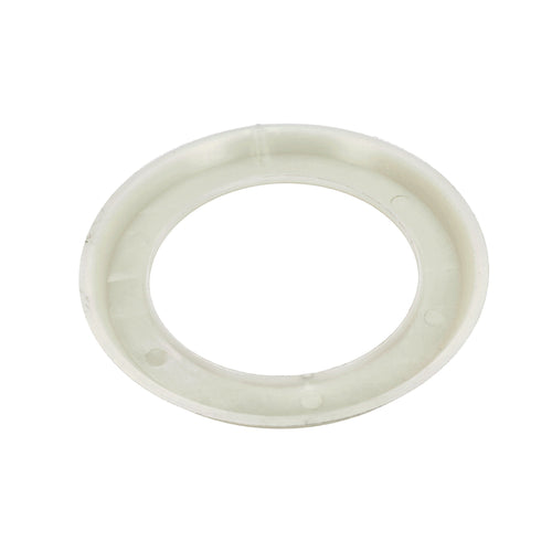 Ausgleichsring Stoßdämpfer vorn. Porsche 981 / 982 / 991.1 / 991.2 / 992.1 / 992 MK2 2012>>