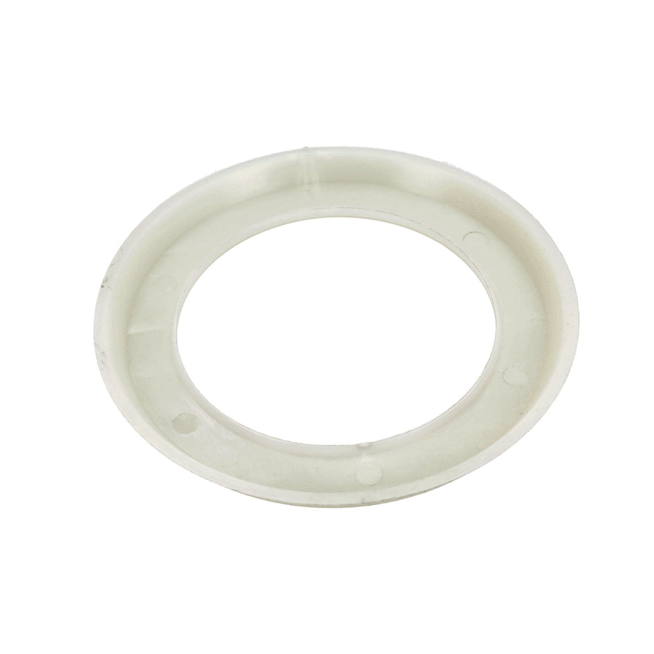 Ausgleichsring Stoßdämpfer vorn. Porsche 981 / 982 / 991.1 / 991.2 / 992.1 / 992 MK2 2012>>