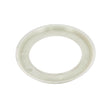 Compensating ring, front shock absorber. .2 2012>>