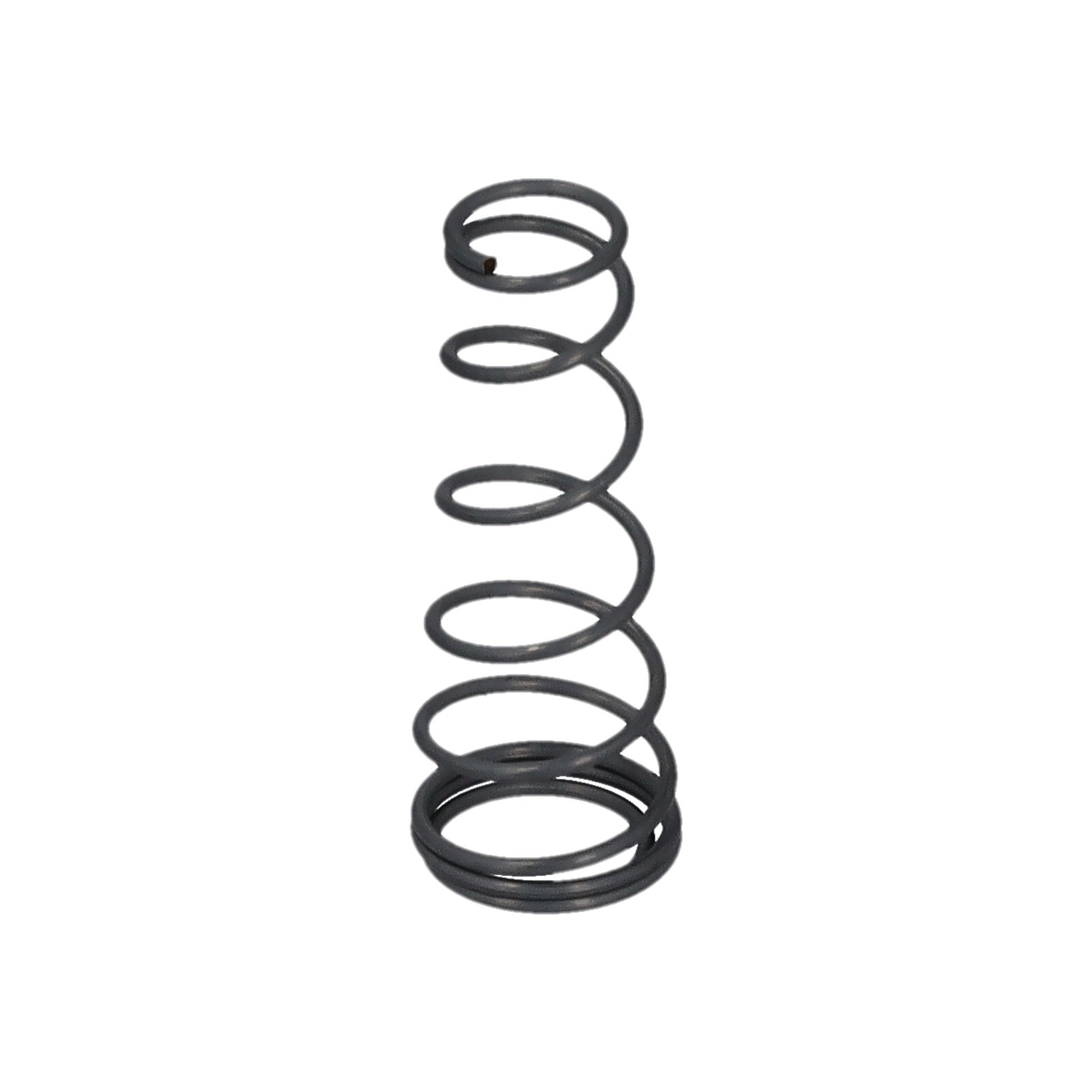 Porsche Genuine Part – Steering Wheel Spring. Porsche 991 / 981 Boxster / 981C Cayman / 970 Panamera
