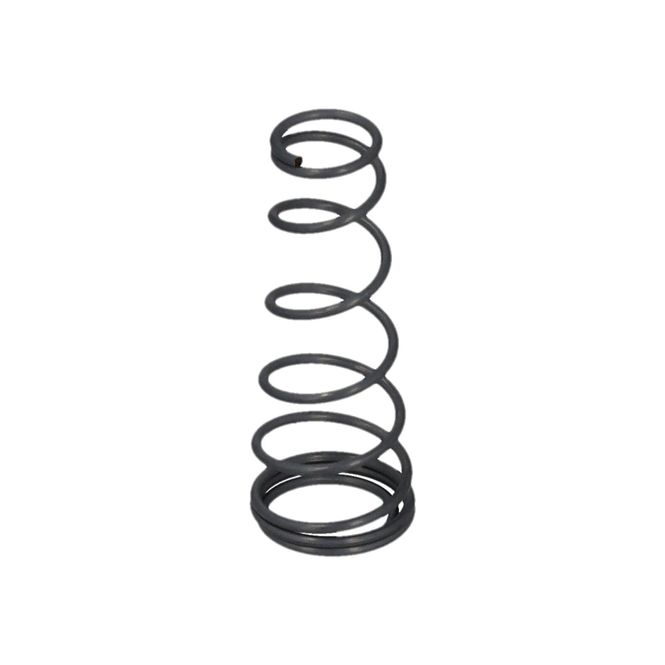 Porsche Genuine Part – Steering Wheel Spring. Porsche 991 / 981 Boxster / 981C Cayman / 970 Panamera