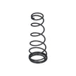 Porsche Genuine Part – Steering Wheel Spring. Porsche 991 / 981 Boxster / 981C Cayman / 970 Panamera