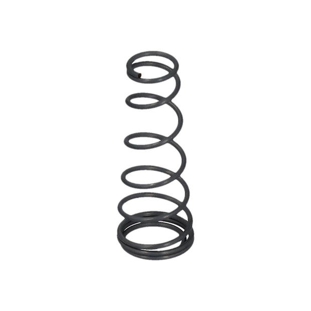 Porsche Genuine Part – Steering Wheel Spring. Porsche 991 / 981 Boxster / 981C Cayman / 970 Panamera