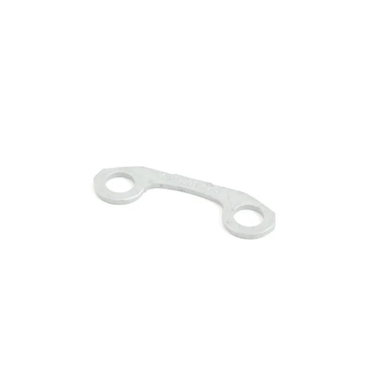 Drive Shaft Plate Rear | Porsche 718 / 981 / 987 / 991 | Porsche Original
