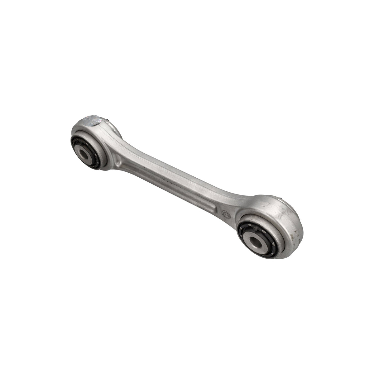 Rear Track Rod Control Arm Carrera 2012-2019 Porsche 992