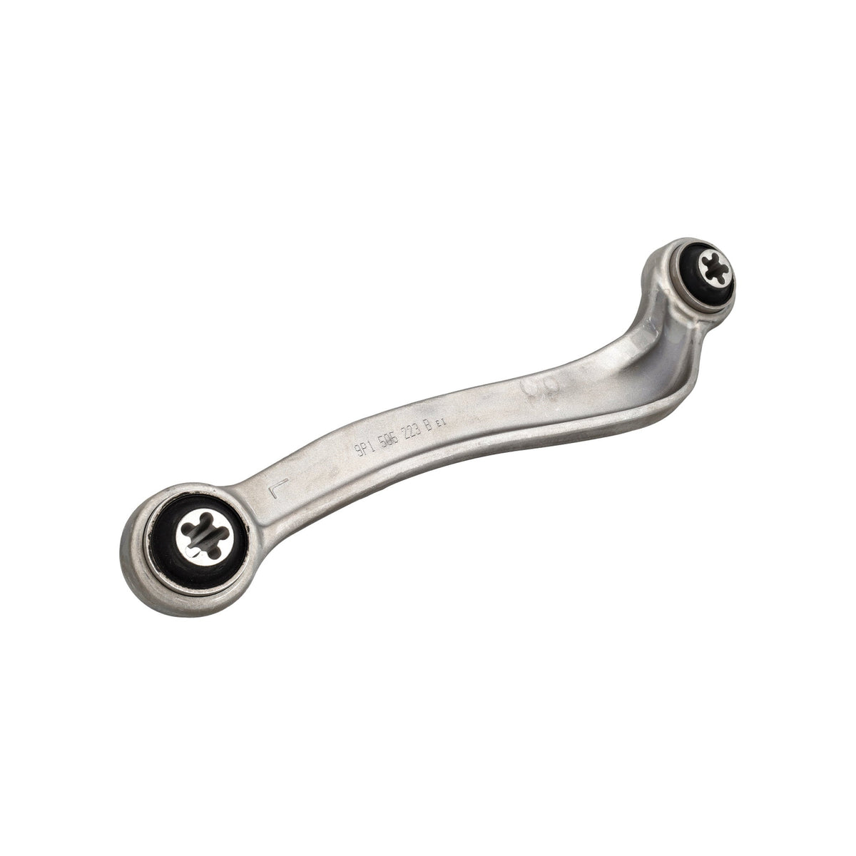 Rear Trailing Arm .1 / 992.1 Carrera & Turbo 2012>> – OEM Quality