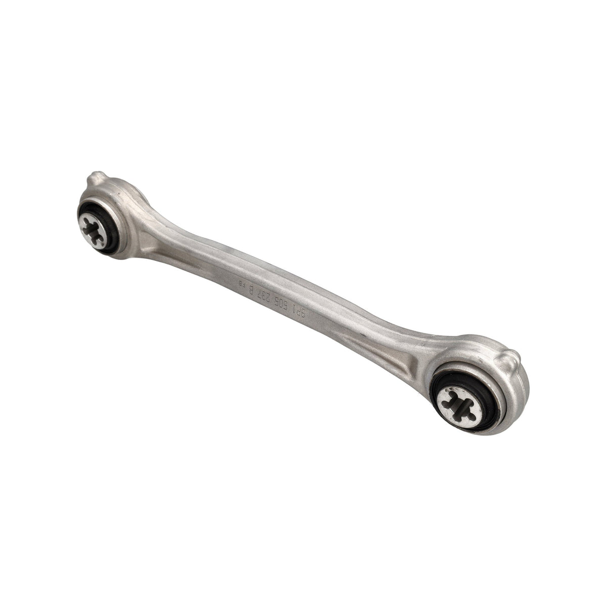 Control Arm, Rear, Upper. Porsche 991 / 992 Carrera / 992 Turbo