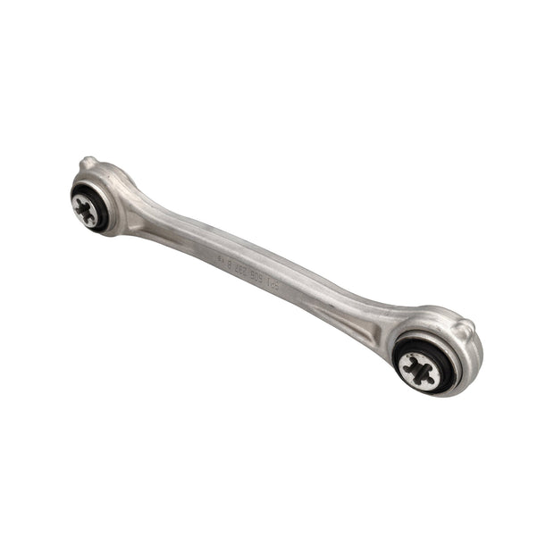 Control Arm, Rear, Upper. Porsche 991 / 992 Carrera / 992 Turbo
