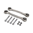Wishbone Set (2 pieces) & Bolts, Rear, Upper Porsche 992 – OEM Quality