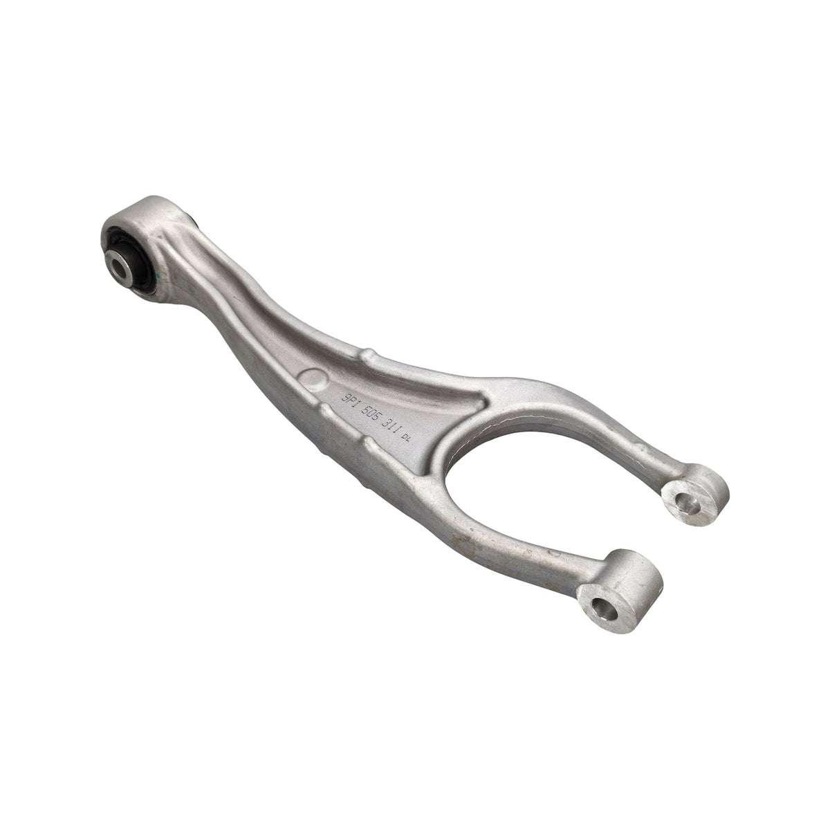 Rear lower wishbone. Porsche 991.1 & 991.2