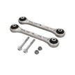 Rear wishbones, set with 2 bolts, upper. Porsche 997 / 991 / 992